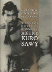 Człowieczeństwo bez granic. Wymiary kultury w twórczości Akiry Kurosawy / Humanity without borders. Dimensions of culture in the work of Akira Kurosawa, JOANNA ZAREMBA-PENK, MARCIN LISIECKI (eds.)