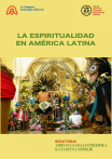 La Espiritualidad en América Latina, ADRIANA SARA JASTRZĘBSKA & KATARZYNA SZOBLIK (eds.)