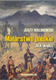 JERZY MALINOWSKI, Malarstwo polskie XIX wieku [Polish painting of the 19th century]